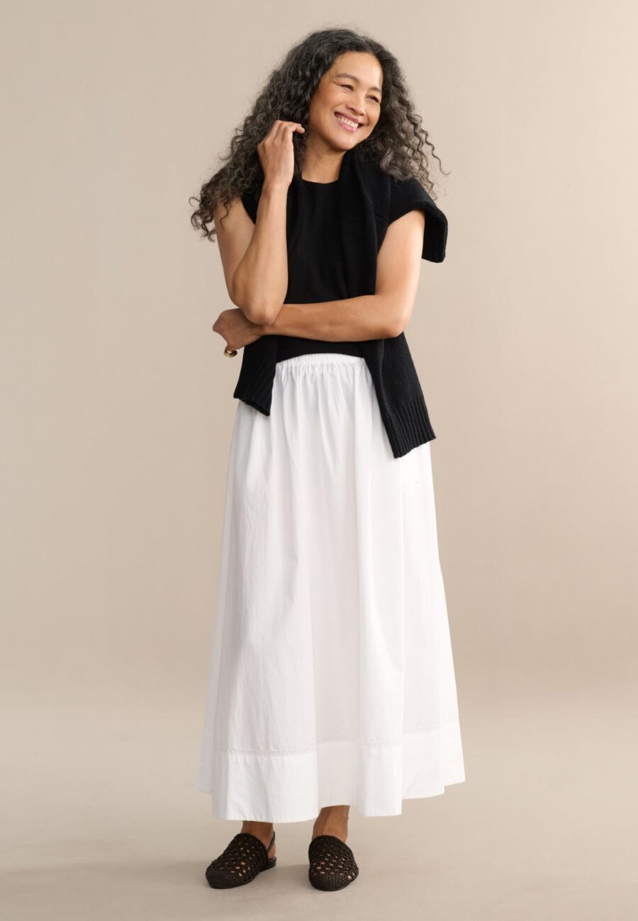 Lauren Skirt