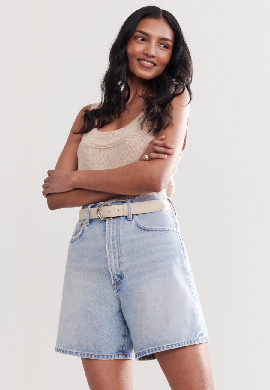 Stella Short