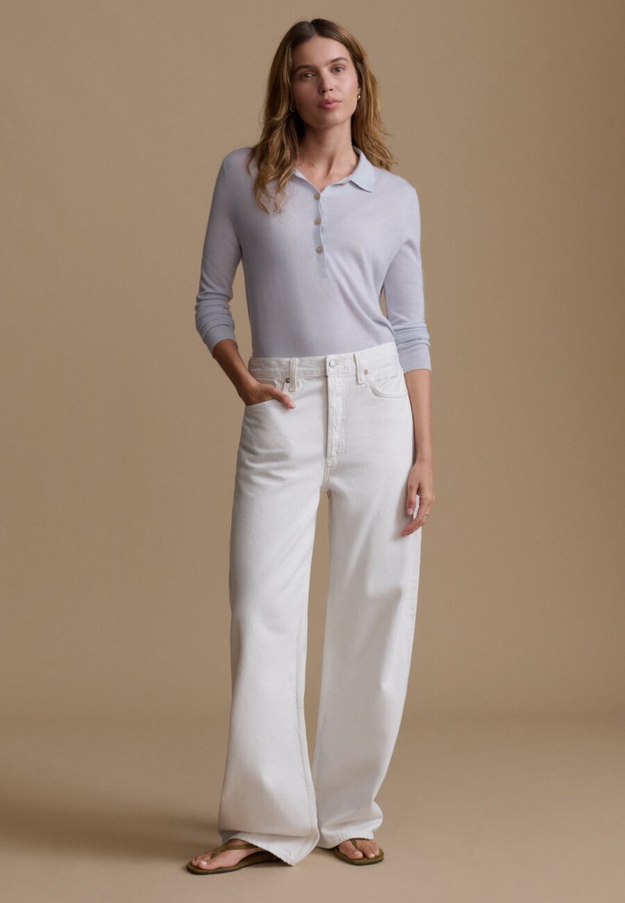 Arc Jean 32