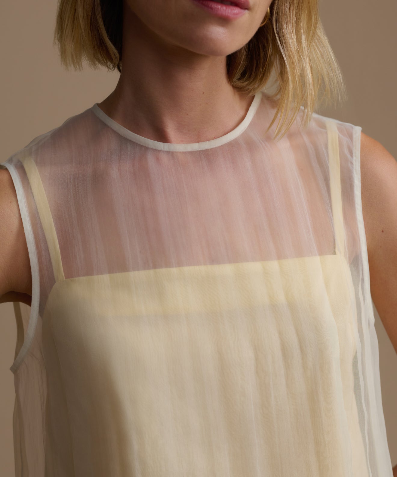 Cora Top - Image 3