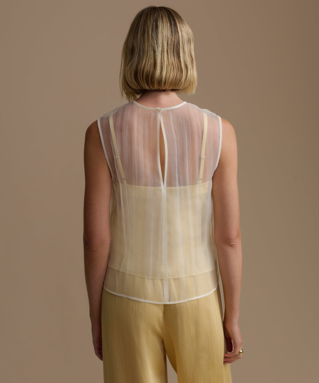 Cora Top - Image 4