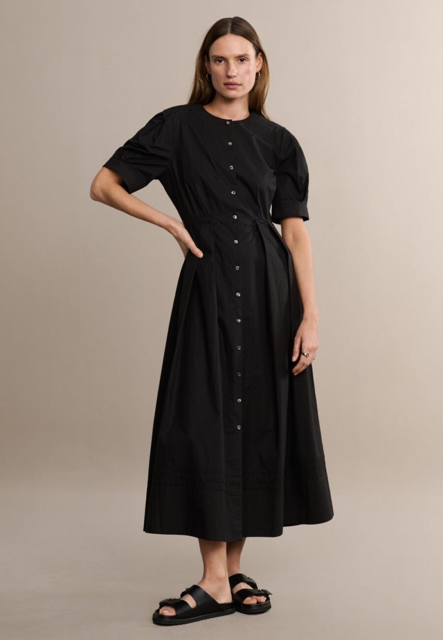 Harper Dress