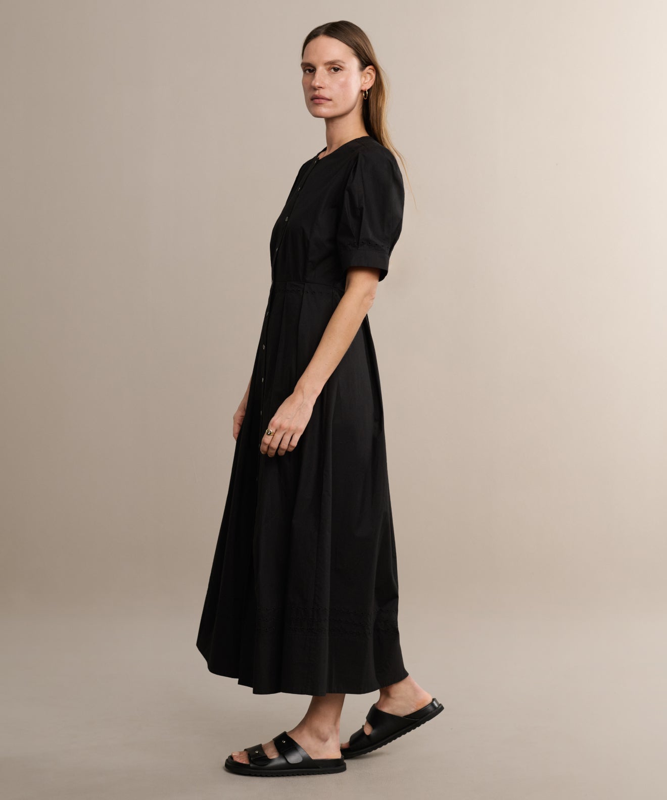 Harper Dress - Image 3