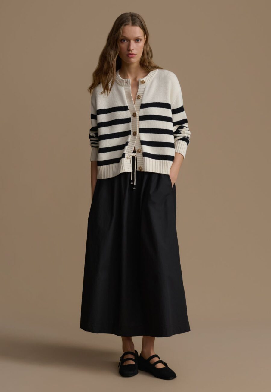 Hastings Skirt