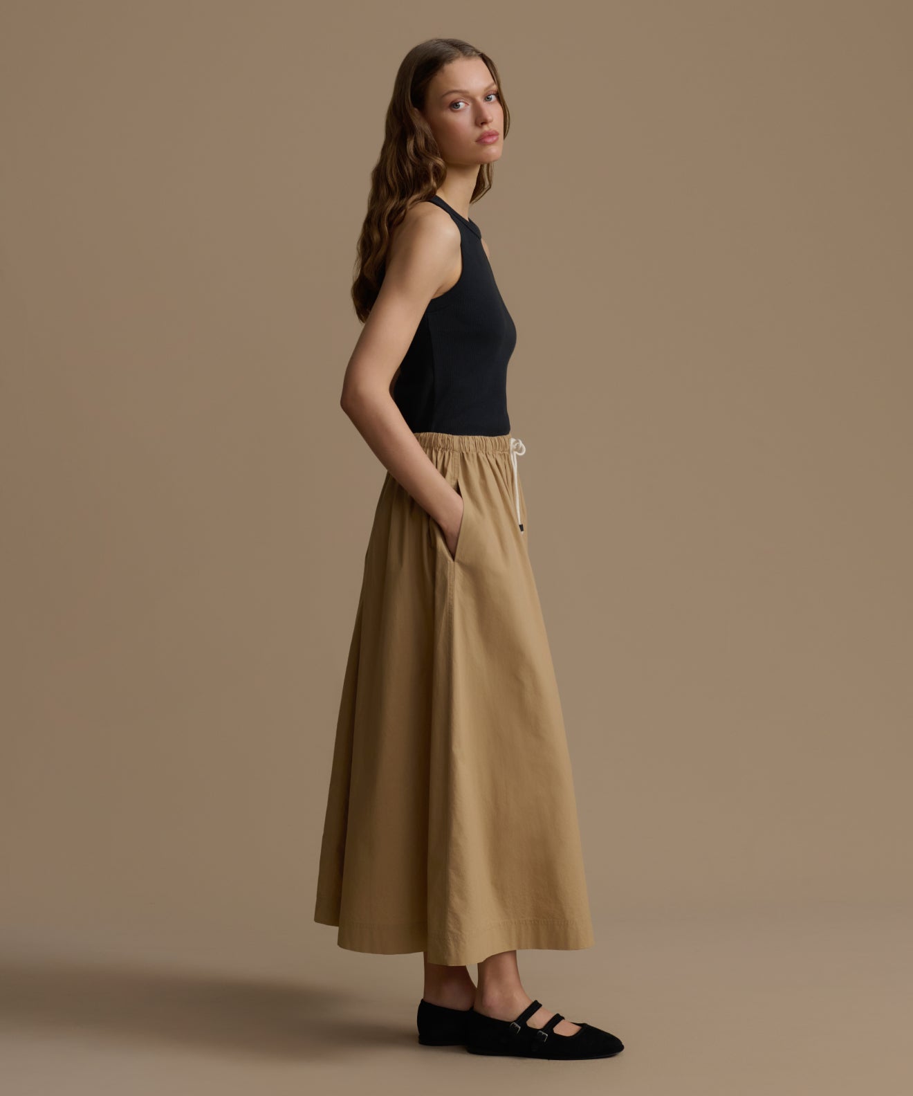 Hastings Skirt - Image 3