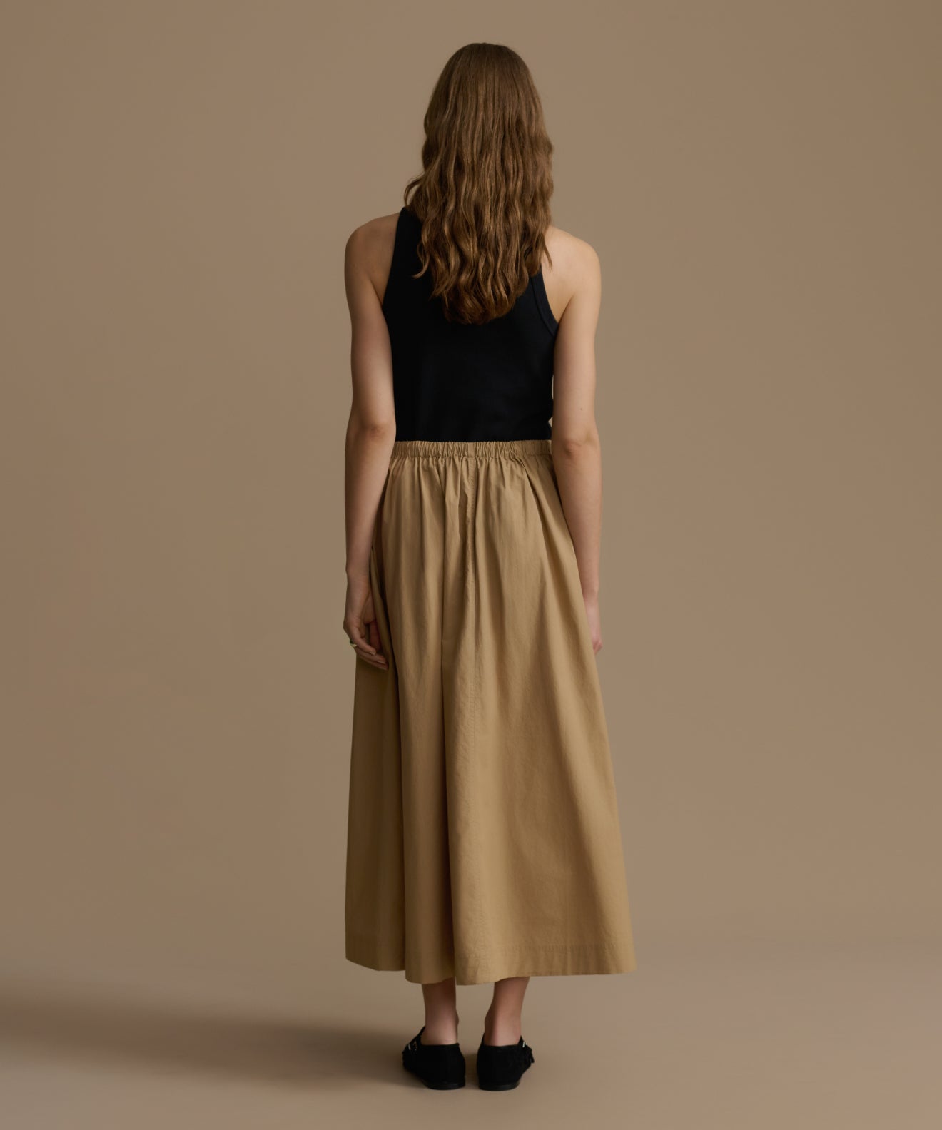 Hastings Skirt - Image 4