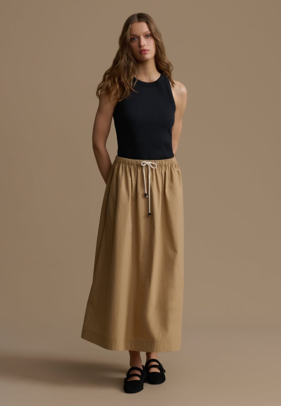 Hastings Skirt