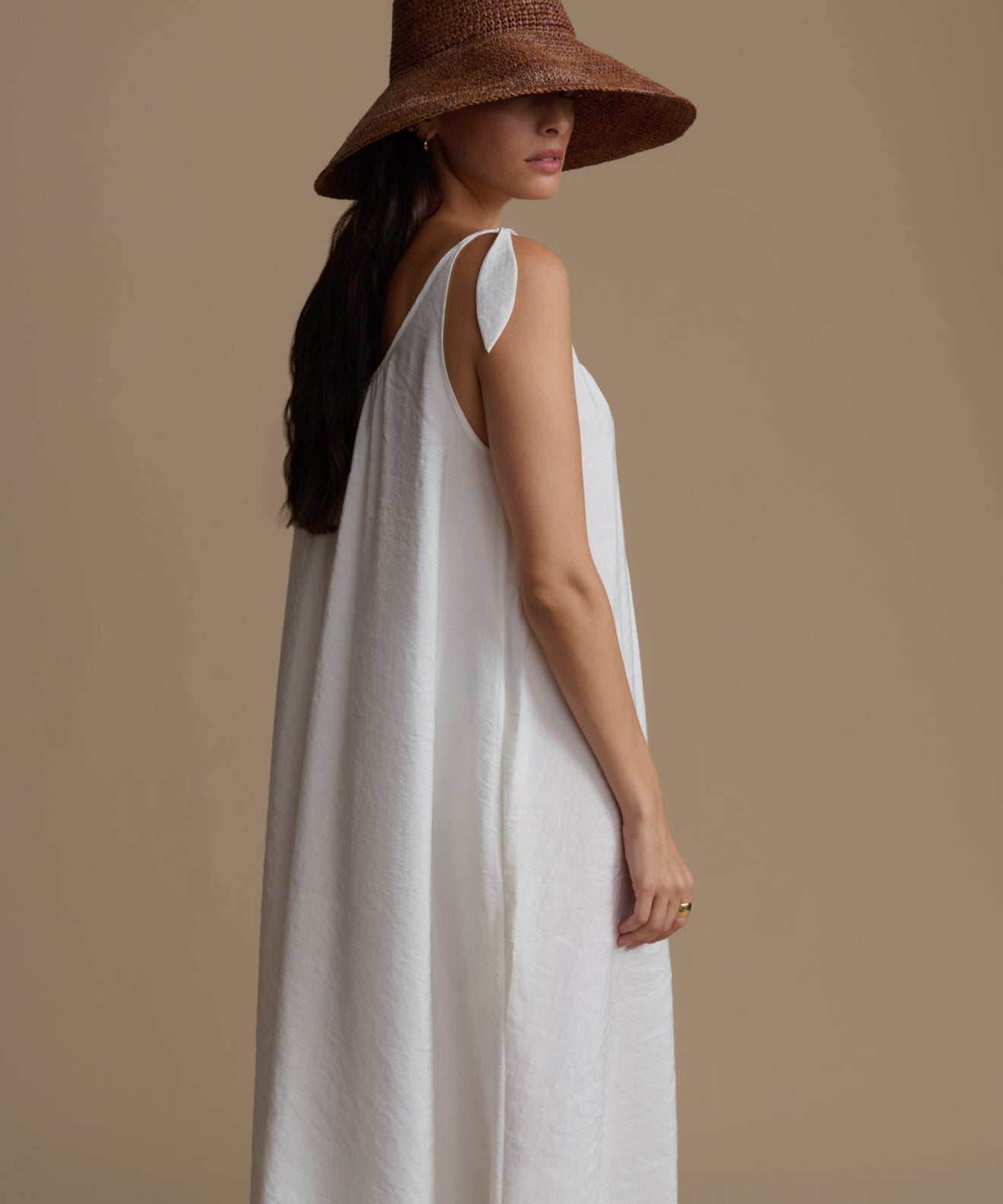 Iris Dress - Image 3