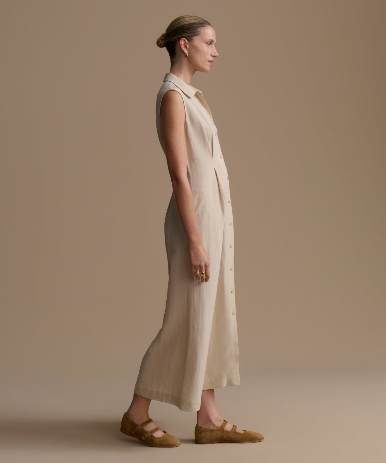 Jayne Dress - Image 4