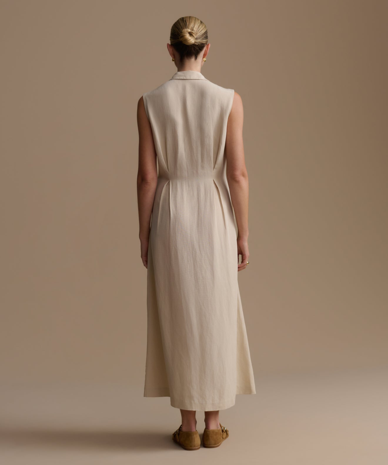 Jayne Dress - Image 5