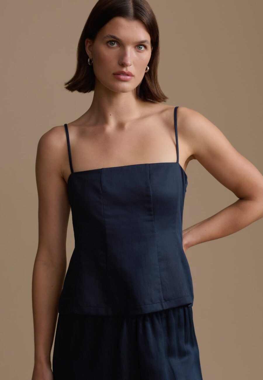 Kinney Top