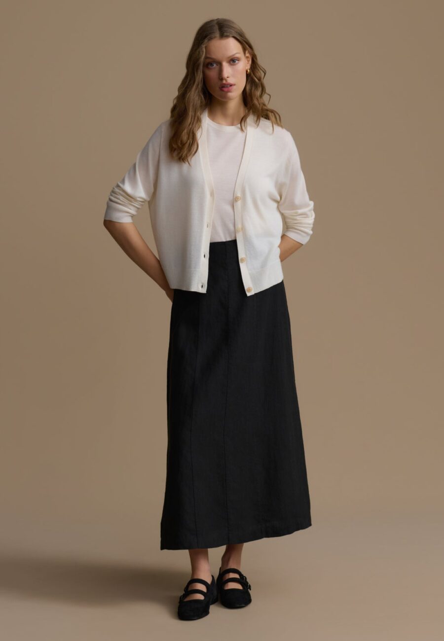 Kinney Skirt