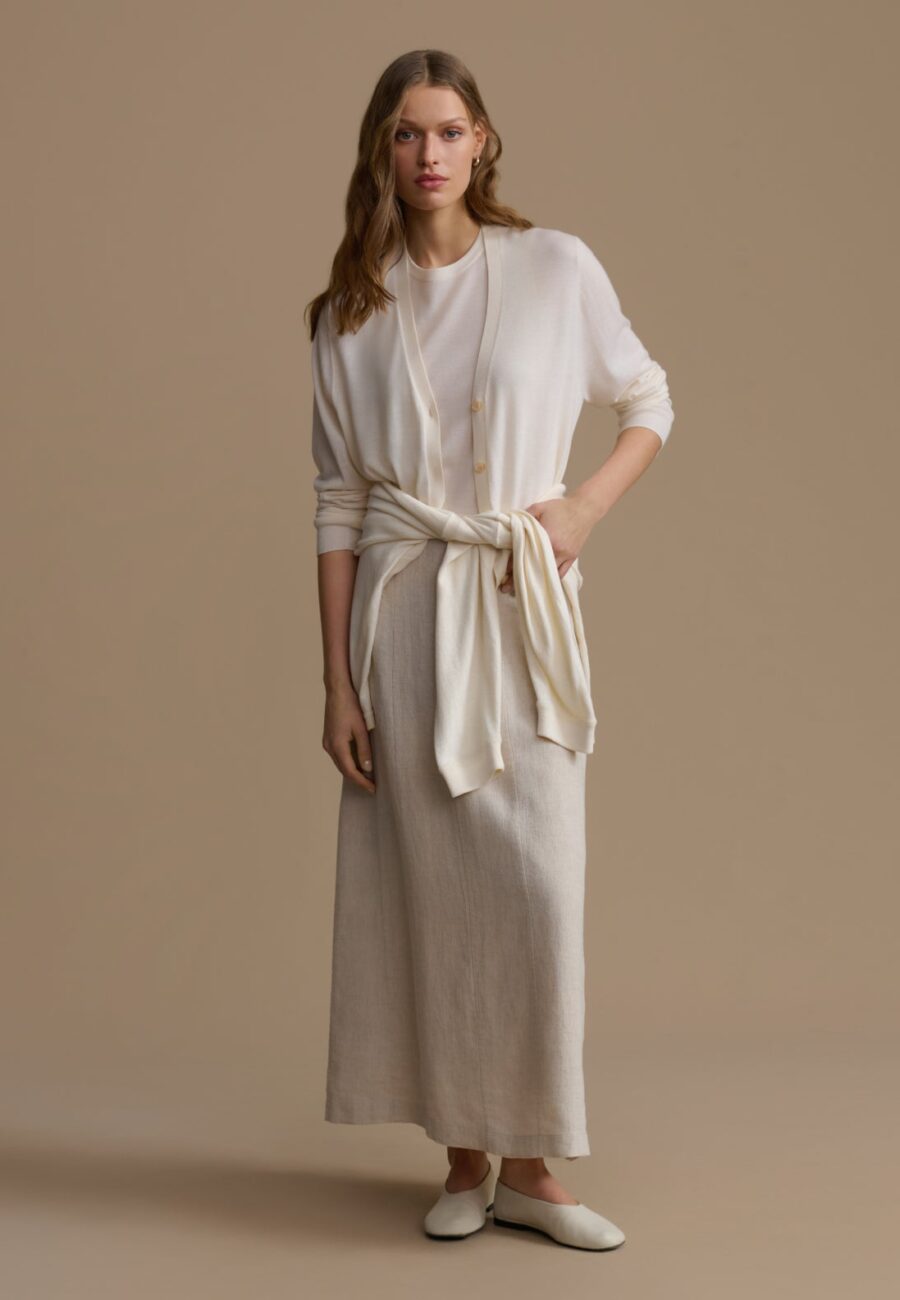 Kinney Skirt