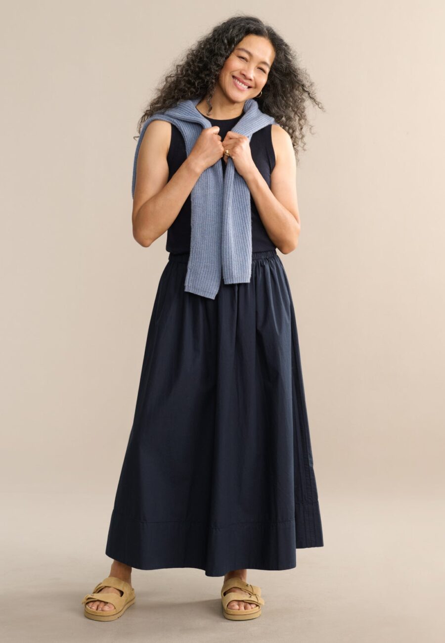 Lauren Skirt