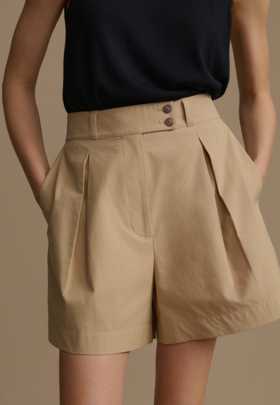 Newport Short