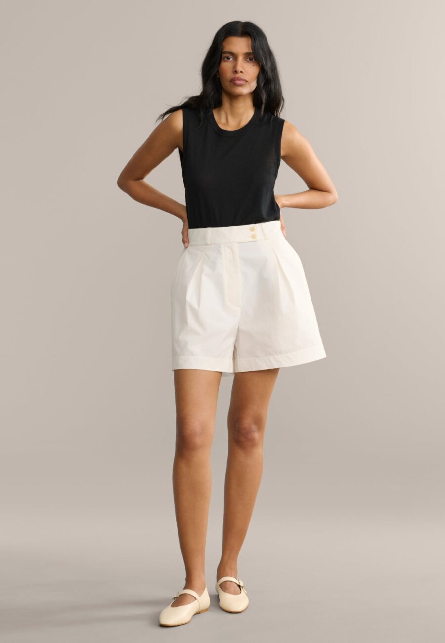 Newport Short