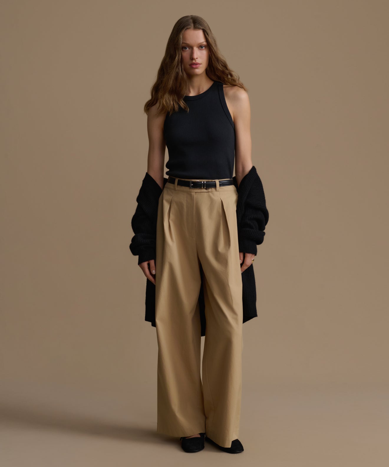 Newport Trouser - Image 2