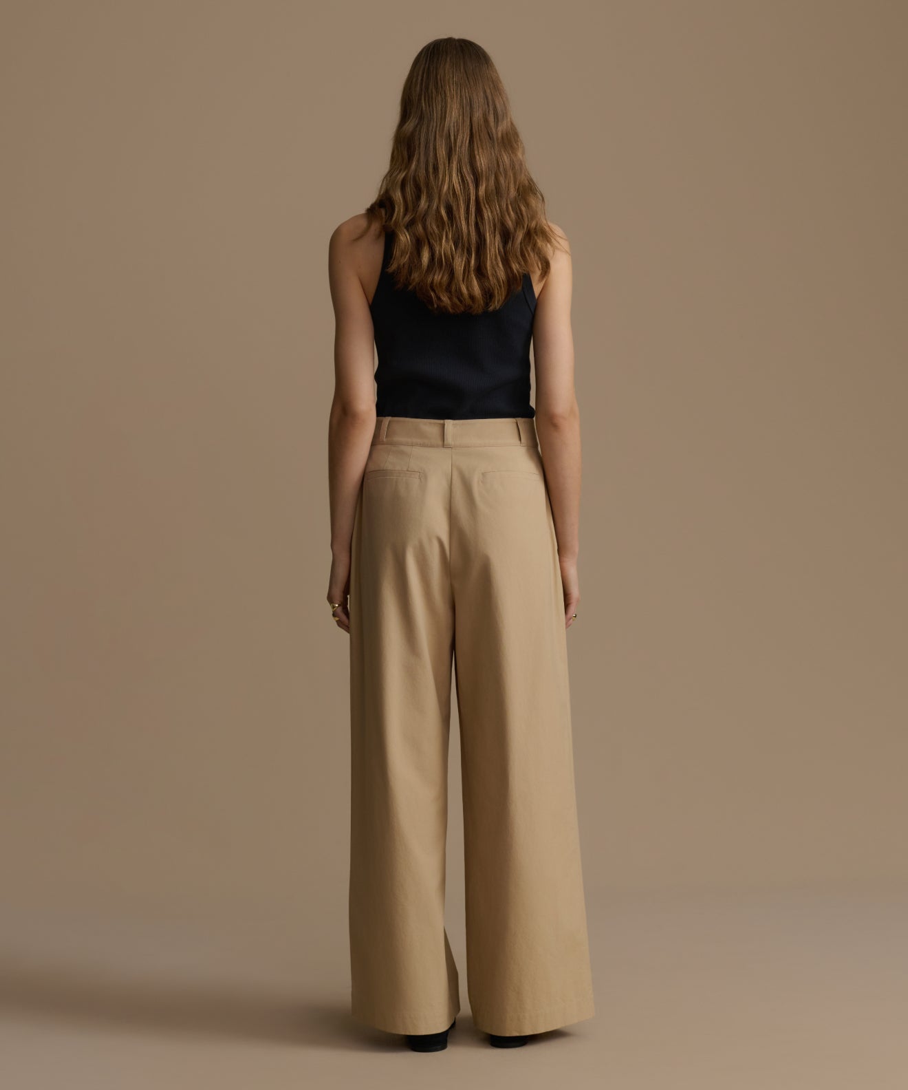 Newport Trouser - Image 6