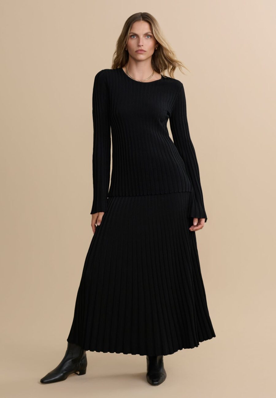 Penelope Skirt