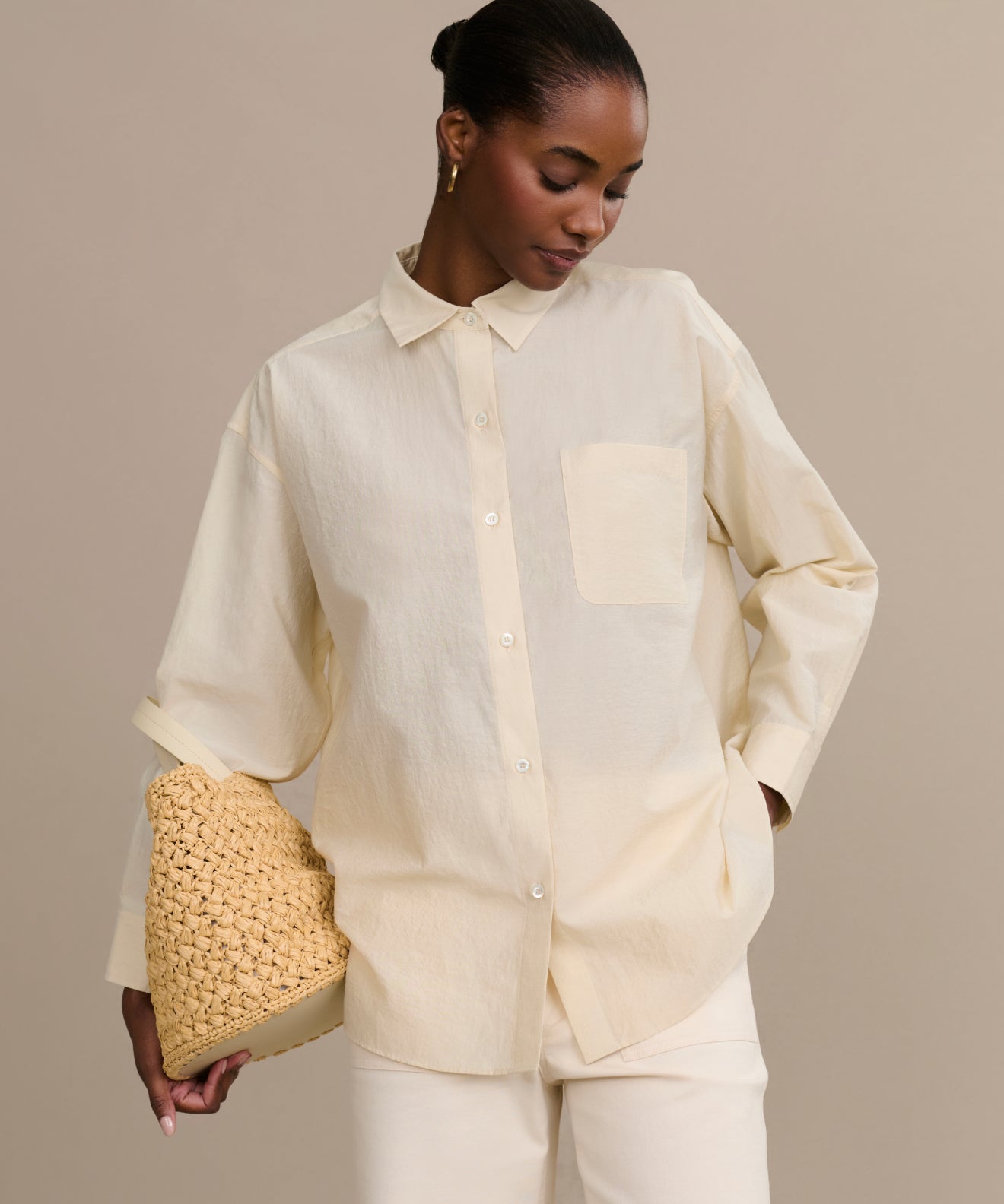 Pierce Shirt - Image 2