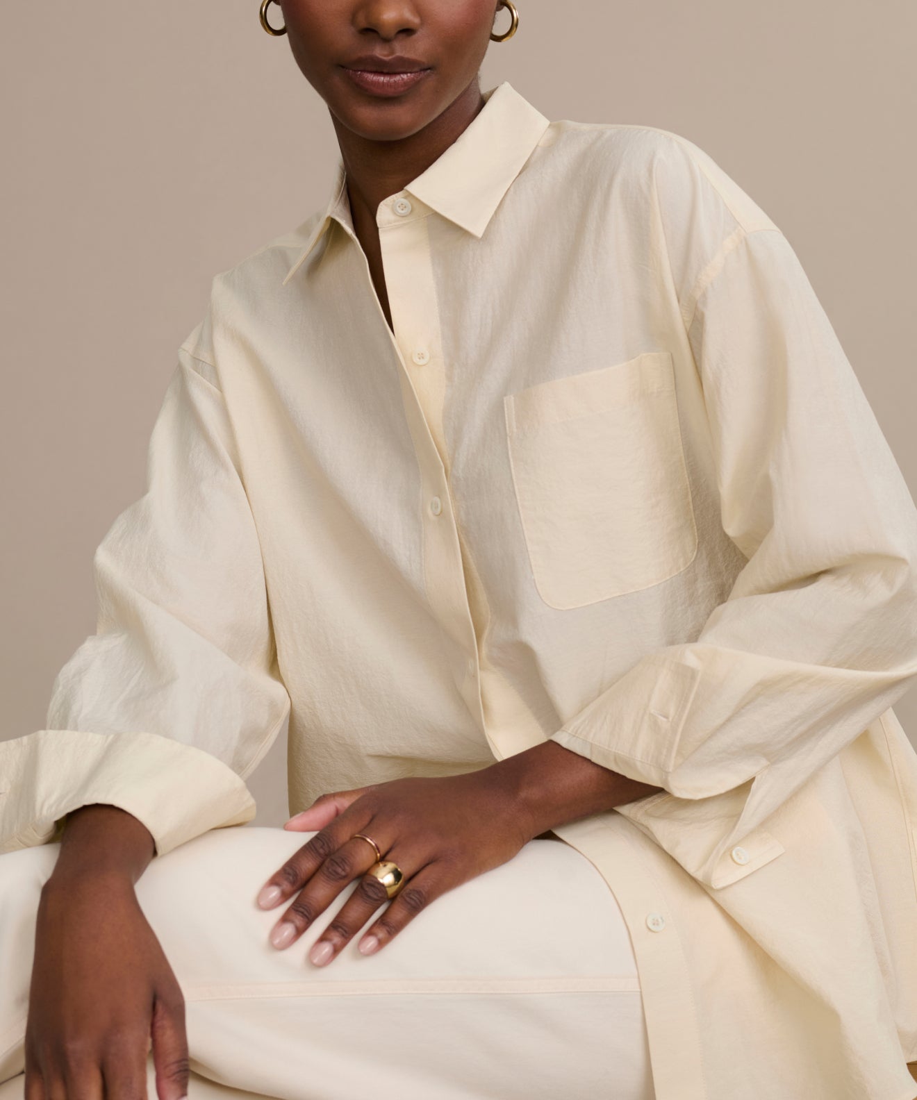 Pierce Shirt - Image 3