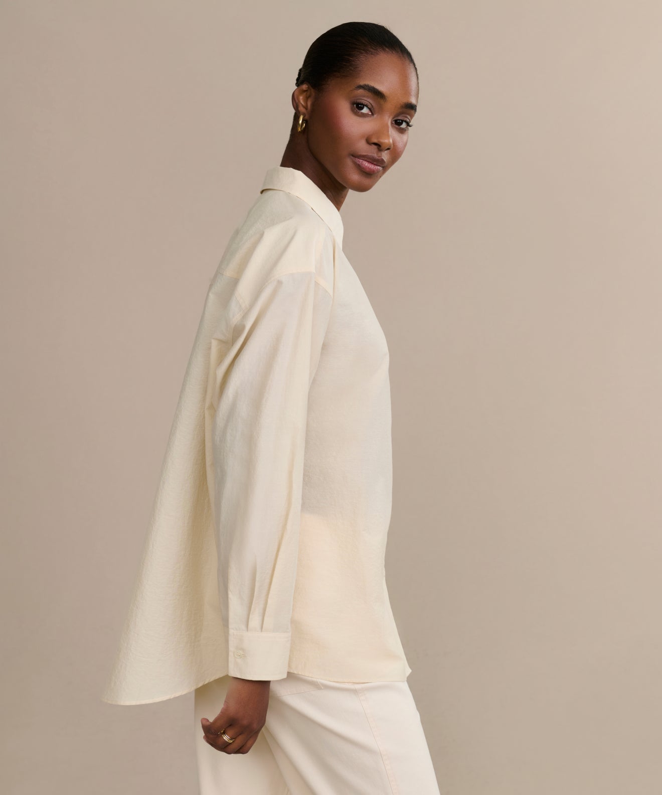 Pierce Shirt - Image 4