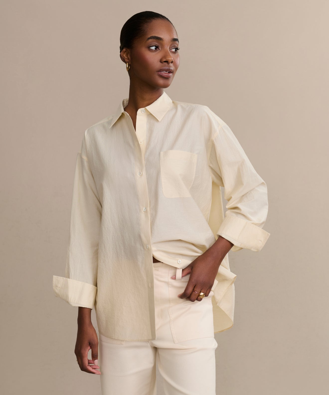 Pierce Shirt - Image 5