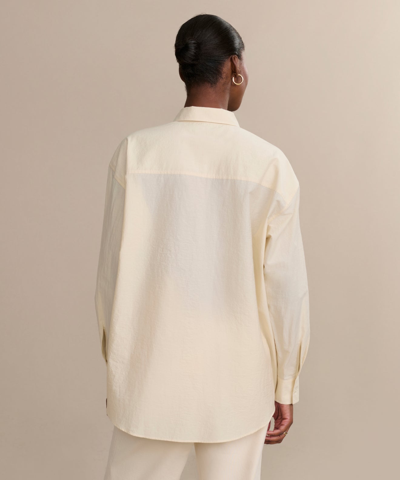 Pierce Shirt - Image 6