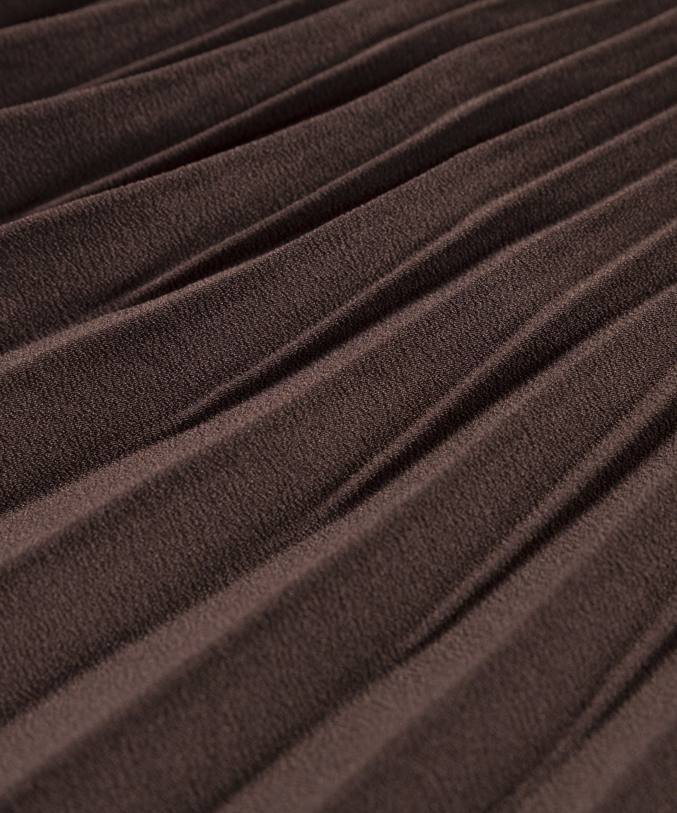 Pleated Skirt - Image 5