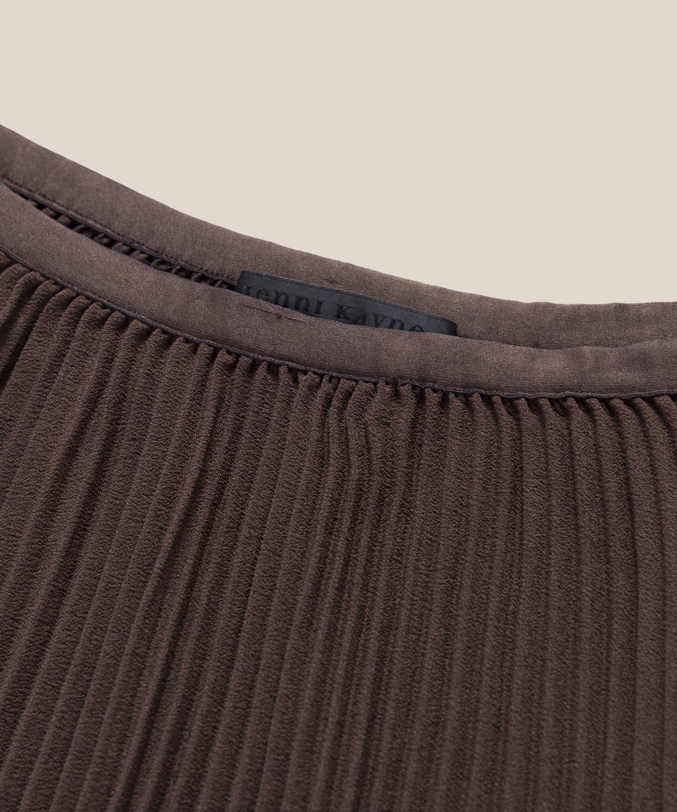 Pleated Skirt - Image 6