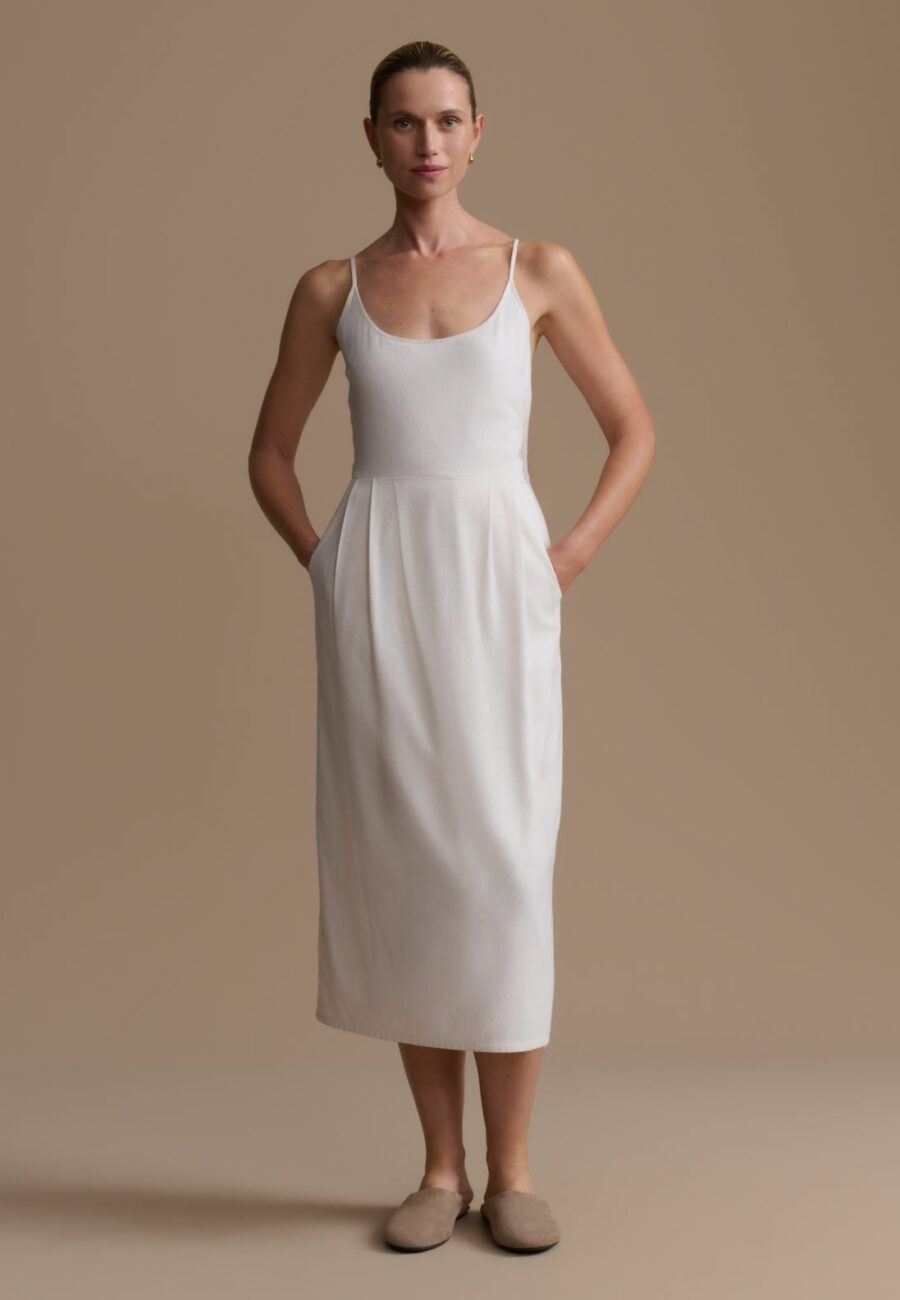 Rove Dress