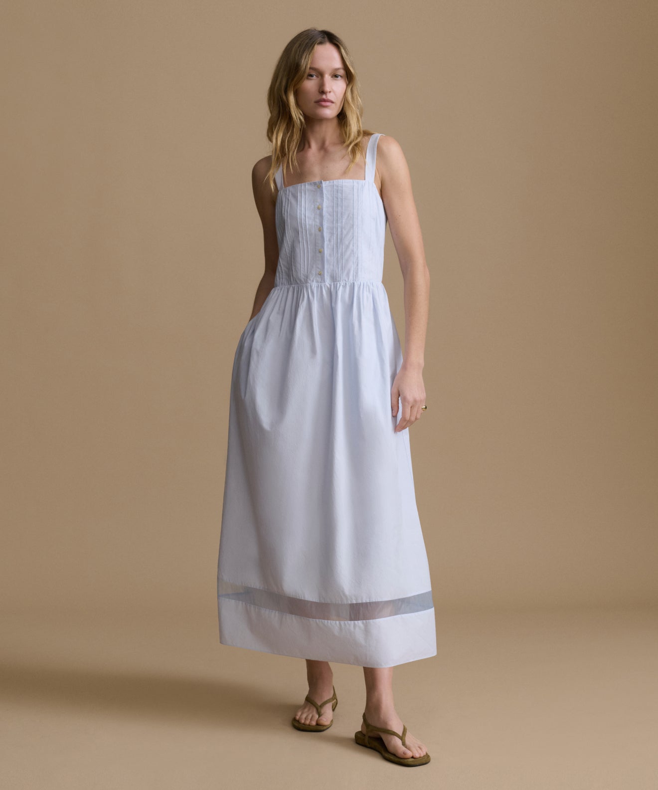 Sway Dress - Image 2