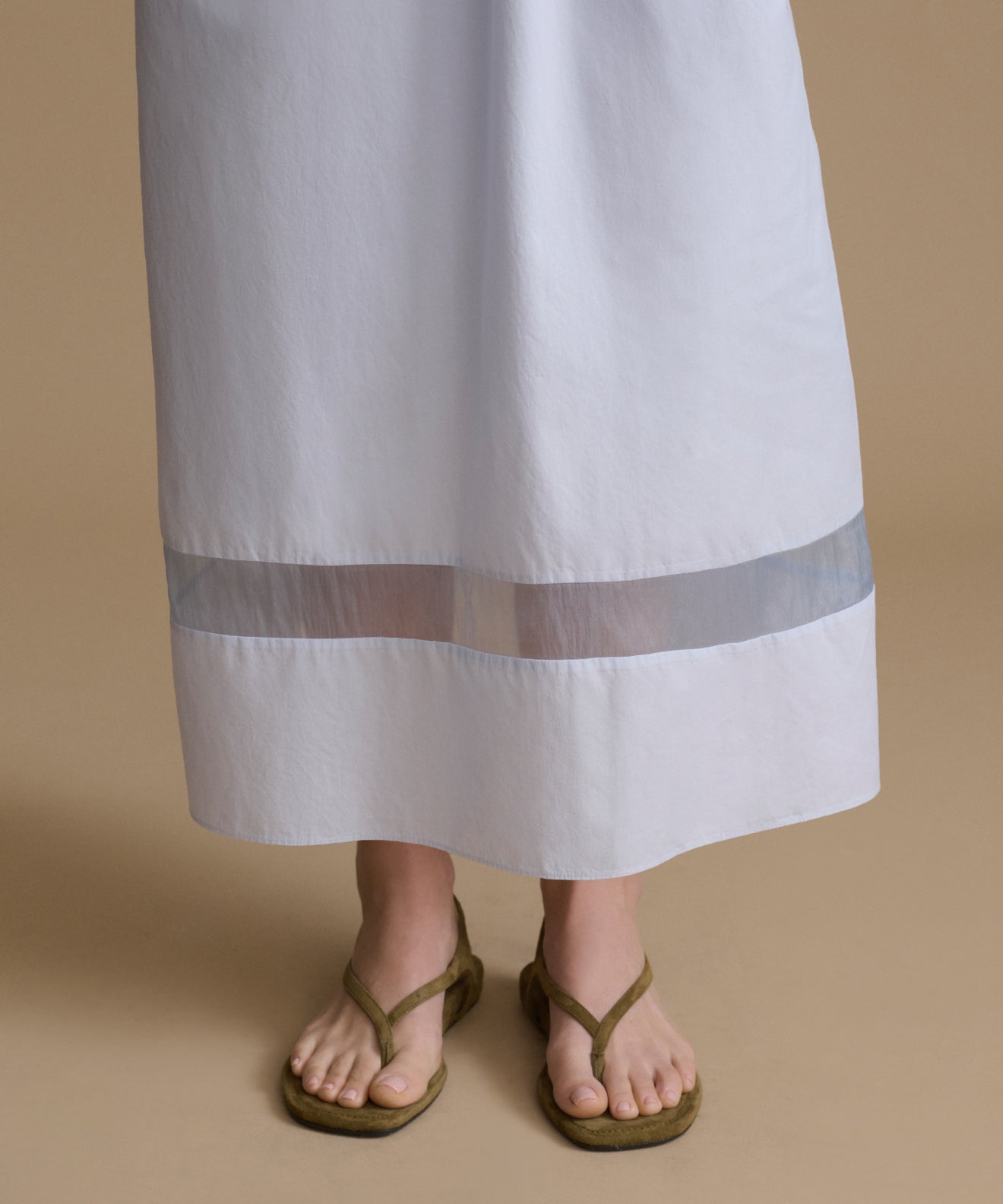 Sway Dress - Image 5