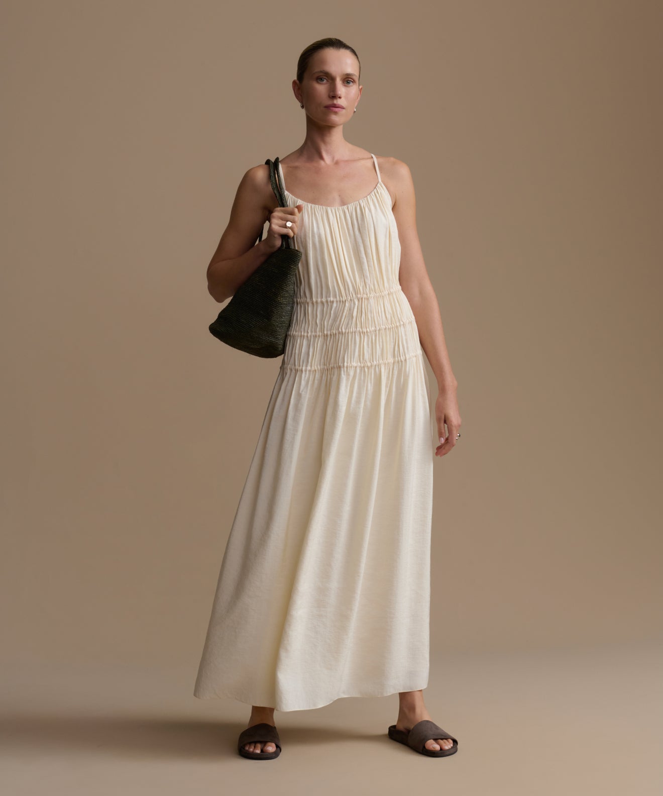 Wynn Dress - Image 2