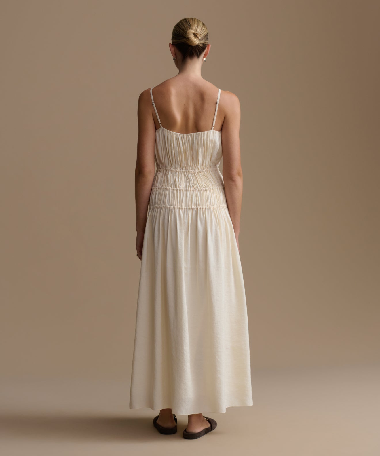 Wynn Dress - Image 5